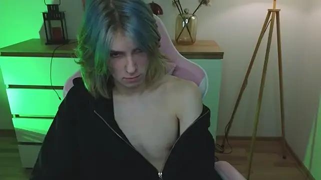 lazy_jester