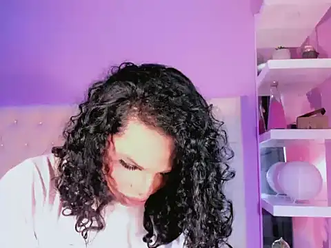 AriannyJimenez