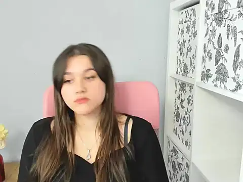 SylvieRose