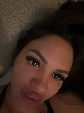 JustLora