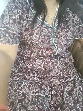 online porn chat Minakshi Patil