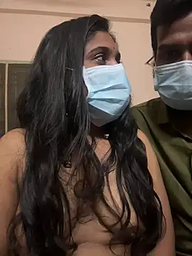 Abhitelugu03