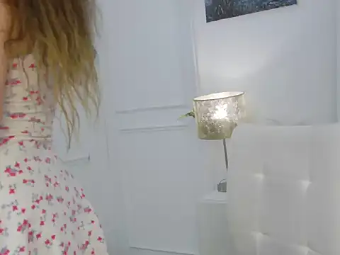 NaomiRydi webcam