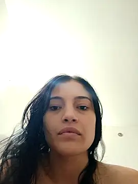 Virgin_Pussy_Love