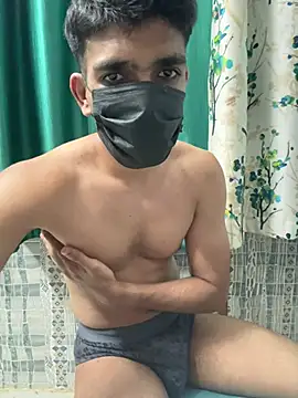 Naughtytomboy78