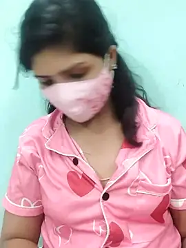 Tamil_SweetHeart