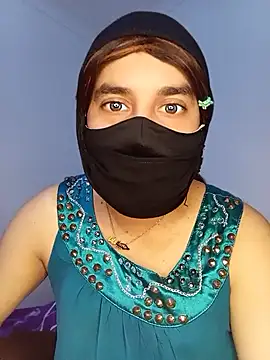 Banouti_23 live sex cam