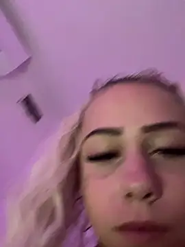 Katherinabby33