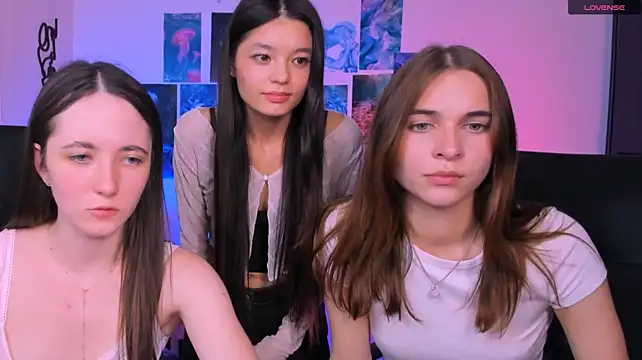 bella_dorn
