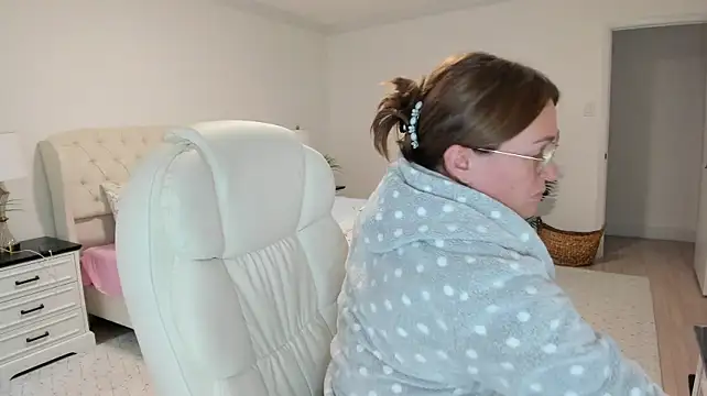 Vika73