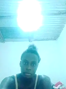 kamam1025