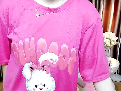 Helen_202