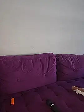 oliviaprettypussy