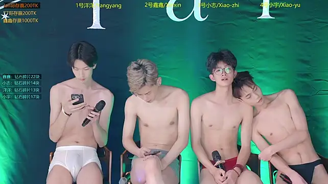 Kg-6888 webcam