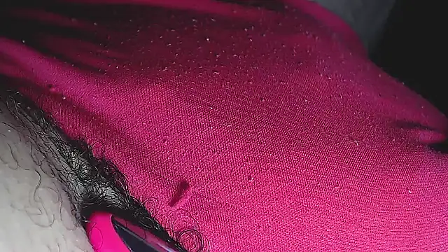 candylove05 live sex cam
