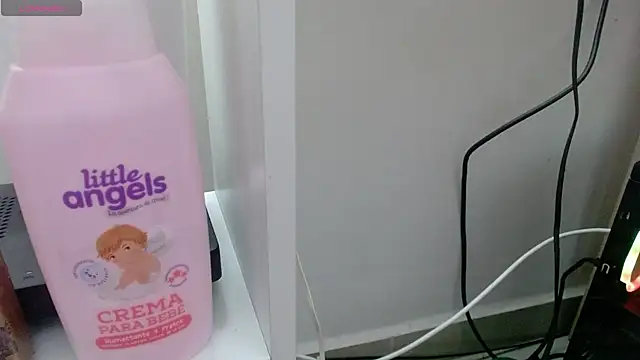 INDIAN_HORNY1