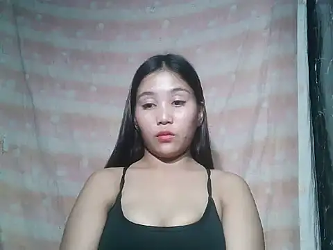 SexyAsianPussy4u