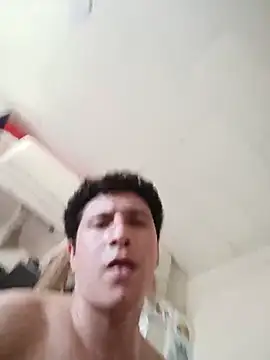 angelxxx95