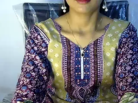 Mehaak_