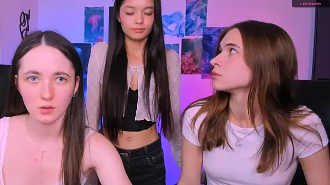 bella_dorn