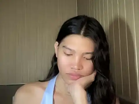 Yourgoddess_jayve