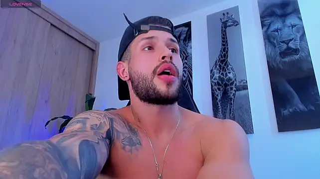 Santos_ramirez1