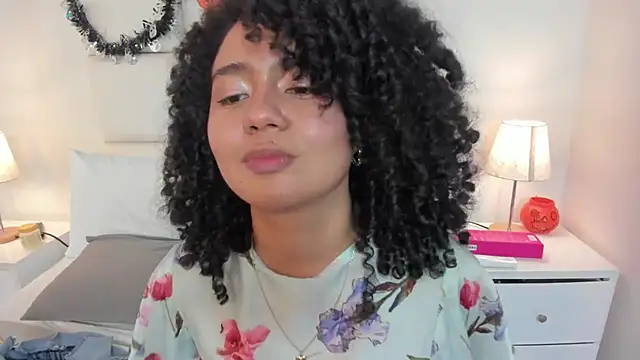 Kiraspell