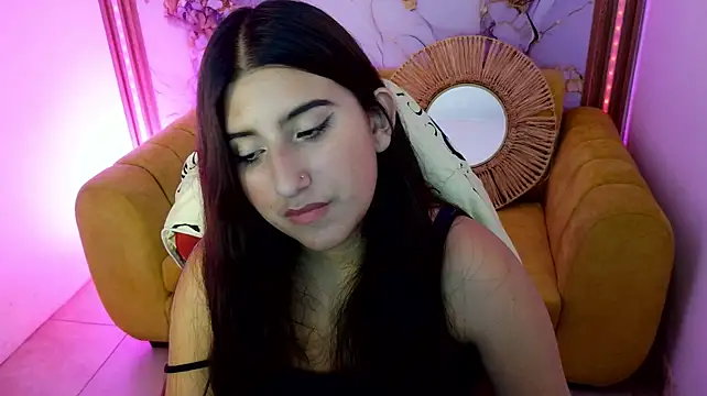 sofia_sweet_m