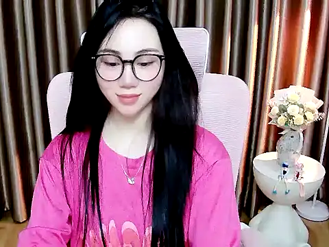 Helen_202