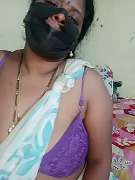 sweety_teluguhw