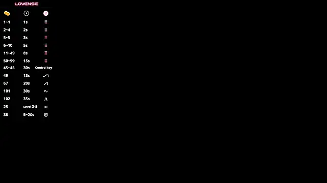 LianaLuecke