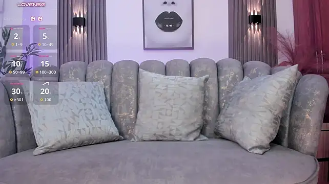 Abigaiil_Grey