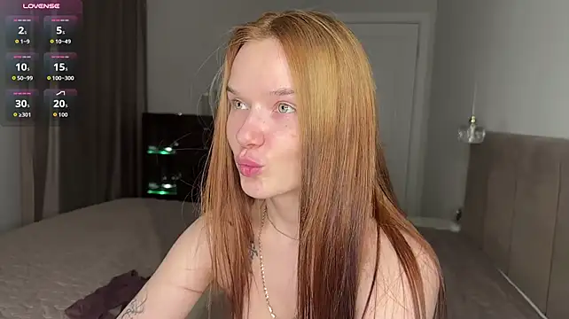 AnalEmilly