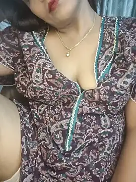 Minakshi_patil