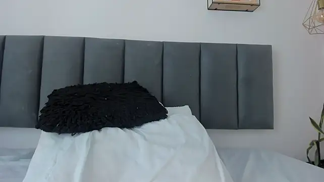 MaraOwen_