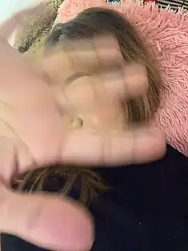 La_machi__