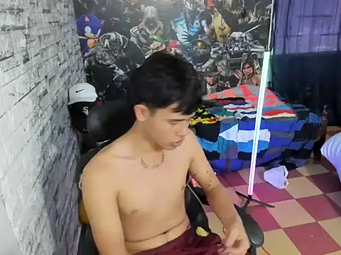 marek_sanchez