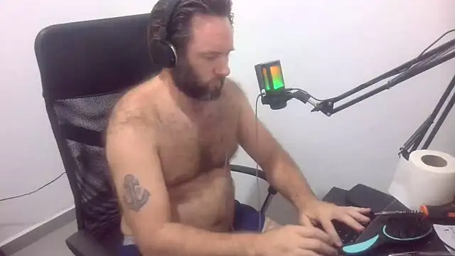 dadted live sex cam