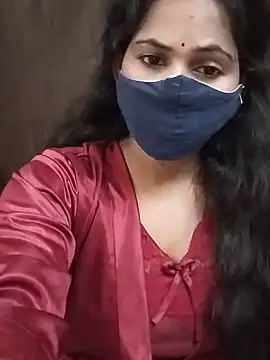 Roji_bha