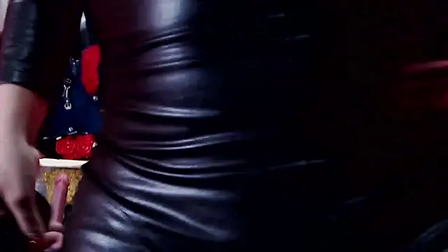 Hannamariana