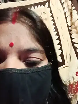 seela7969 (F young) - Fuck