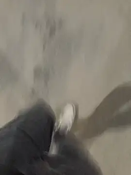 Rocky-badboy_cum4me