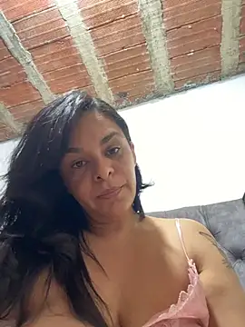 Kataliina