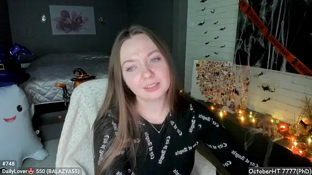 LizaGost