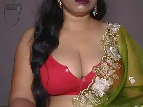 Siyaa-ji