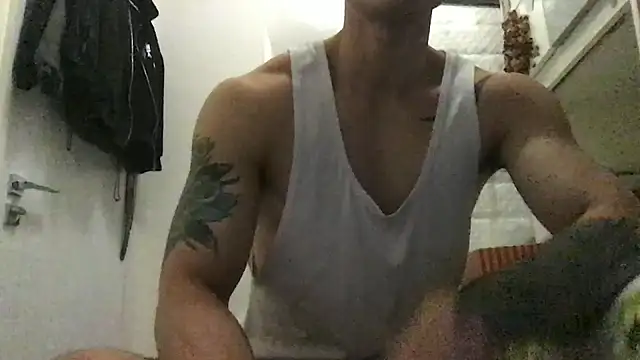 masterandhispup88