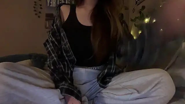 Anisawithlove live cam on StripChat