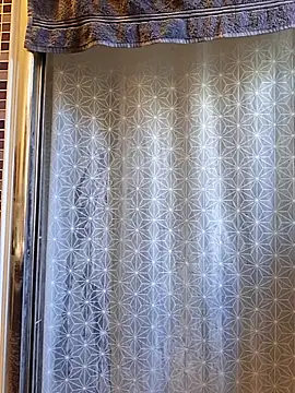 pachapeter live cam on StripChat