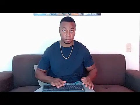 JaySmit_ live cam on StripChat