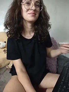 saidaskye live cam on StripChat